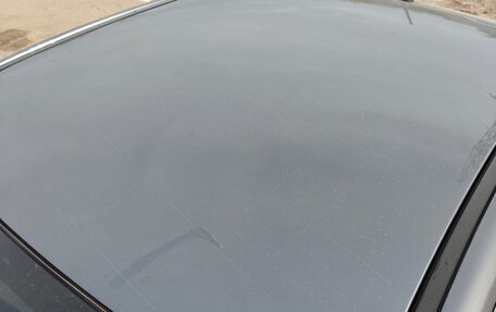 Mitsubishi Lancer IX, 2008 год, 520 000 рублей, 9 фотография