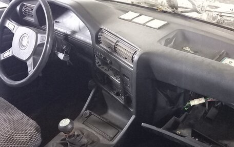 BMW 3 серия, 1985 год, 60 000 рублей, 3 фотография