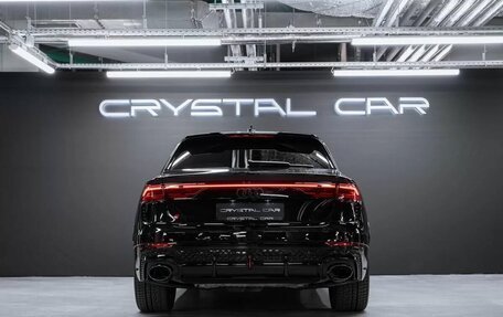 Audi RS Q8 I, 2024 год, 23 850 000 рублей, 7 фотография