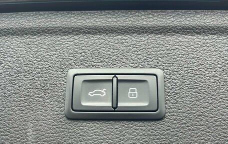 Audi Q5, 2018 год, 3 690 000 рублей, 9 фотография