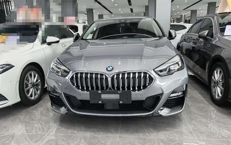 BMW 2 серия F44, 2021 год, 2 550 101 рублей, 2 фотография