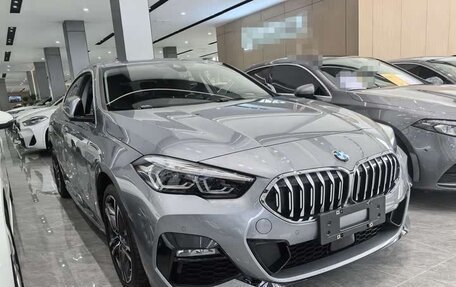 BMW 2 серия F44, 2021 год, 2 550 101 рублей, 3 фотография