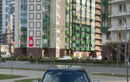 KIA Rio II, 2011 год, 465 000 рублей, 2 фотография