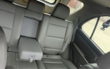 KIA Sorento IV, 2006 год, 550 000 рублей, 2 фотография