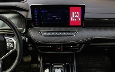 Haval Jolion, 2023 год, 1 689 000 рублей, 7 фотография