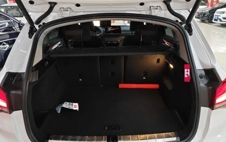 BMW X1, 2021 год, 2 052 500 рублей, 6 фотография
