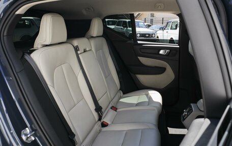 Volvo XC40 I, 2020 год, 3 549 000 рублей, 7 фотография