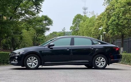 Volkswagen Passat B8 рестайлинг, 2021 год, 1 790 000 рублей, 5 фотография