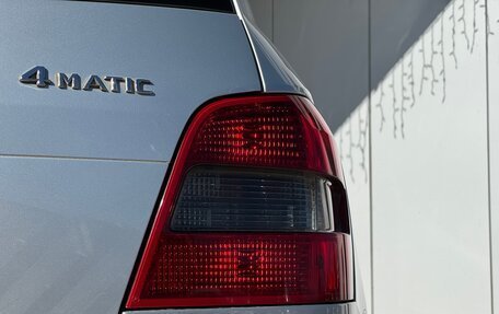 Mercedes-Benz GLK-Класс, 2011 год, 1 590 000 рублей, 8 фотография