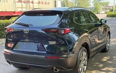 Mazda CX-30 I, 2021 год, 1 900 018 рублей, 4 фотография