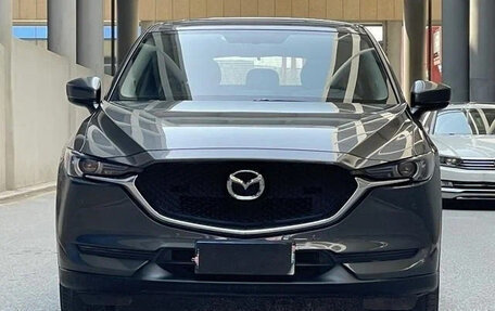 Mazda CX-5 II, 2021 год, 1 719 199 рублей, 2 фотография