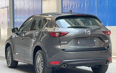 Mazda CX-5 II, 2021 год, 1 719 199 рублей, 4 фотография