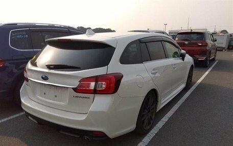 Subaru Levorg I, 2014 год, 1 220 000 рублей, 6 фотография