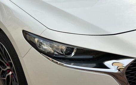 Mazda 3, 2021 год, 1 530 000 рублей, 3 фотография