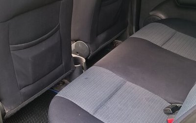Hyundai Getz I рестайлинг, 2008 год, 650 000 рублей, 1 фотография