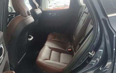 Volvo XC60 II, 2021 год, 2 950 000 рублей, 2 фотография