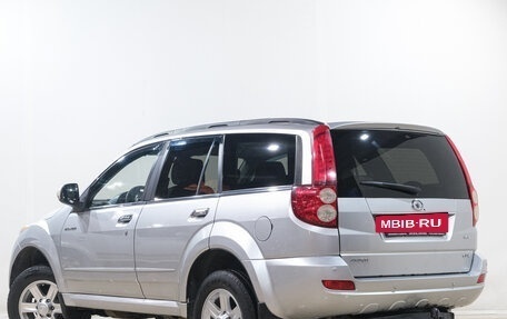 Great Wall Hover H5, 2012 год, 849 000 рублей, 3 фотография