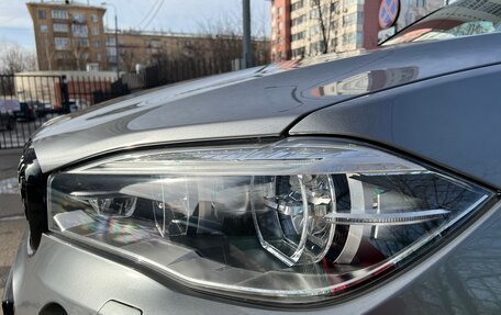 BMW X6, 2019 год, 6 100 000 рублей, 4 фотография