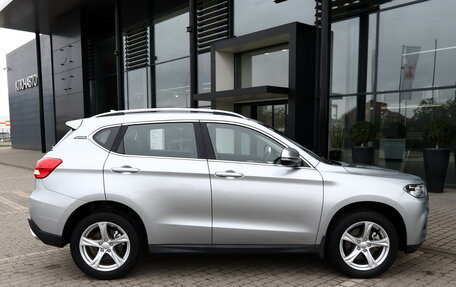 Haval H2, 2020 год, 1 330 000 рублей, 3 фотография