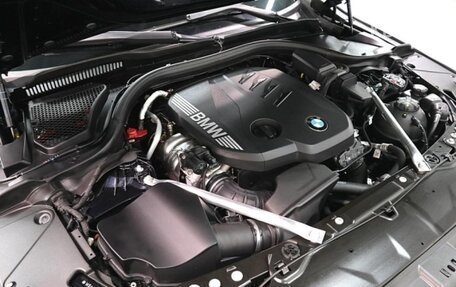 BMW 5 серия, 2024 год, 7 795 000 рублей, 6 фотография