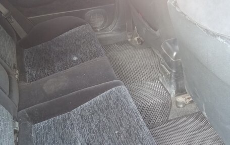 Toyota Caldina, 1992 год, 465 000 рублей, 1 фотография