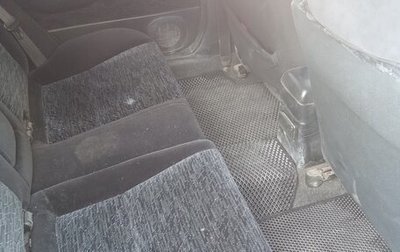 Toyota Caldina, 1992 год, 465 000 рублей, 1 фотография
