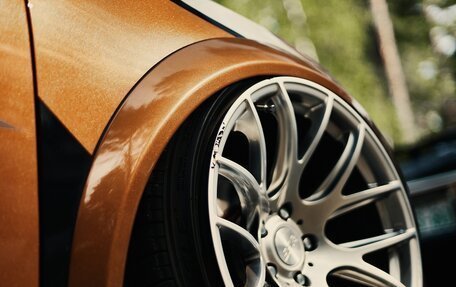 SEAT Leon III, 2013 год, 1 400 000 рублей, 8 фотография