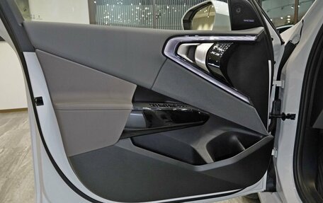 BMW X3, 2025 год, 8 750 000 рублей, 8 фотография