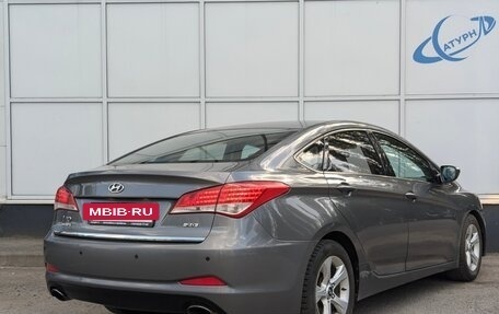Hyundai i40 I рестайлинг, 2013 год, 1 140 000 рублей, 6 фотография