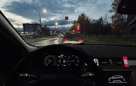 Land Rover Range Rover Evoque I, 2012 год, 2 290 000 рублей, 5 фотография