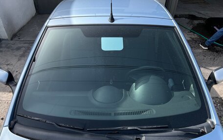 Opel Tigra, 2004 год, 880 000 рублей, 6 фотография