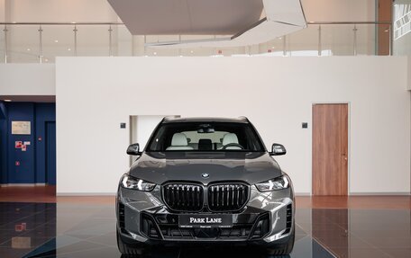 BMW X5, 2025 год, 17 900 000 рублей, 3 фотография