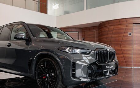 BMW X5, 2025 год, 17 900 000 рублей, 7 фотография