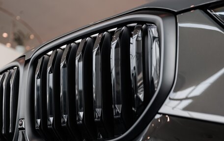 BMW X5, 2025 год, 17 900 000 рублей, 5 фотография