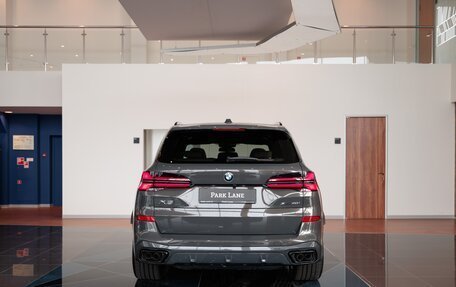 BMW X5, 2025 год, 17 900 000 рублей, 4 фотография