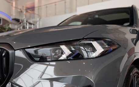 BMW X5, 2025 год, 17 900 000 рублей, 6 фотография