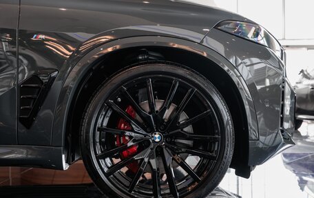 BMW X5, 2025 год, 17 900 000 рублей, 8 фотография
