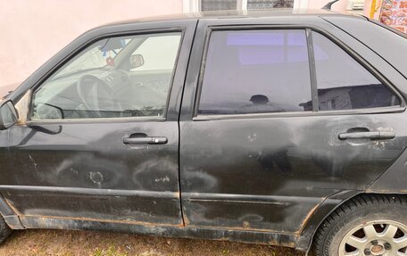 Chery Amulet (A15) I, 2007 год, 65 000 рублей, 2 фотография