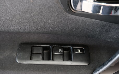 Nissan Qashqai, 2012 год, 1 149 000 рублей, 7 фотография