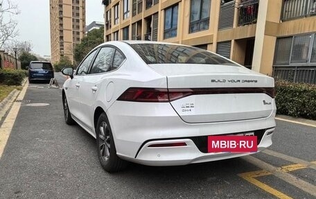BYD Qin, 2024 год, 1 687 041 рублей, 2 фотография