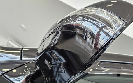 Lexus LX III, 2019 год, 9 570 000 рублей, 6 фотография