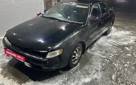 Toyota Sprinter Marino, 1993 год, 70 000 рублей, 2 фотография