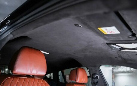BMW X6, 2020 год, 7 190 000 рублей, 3 фотография