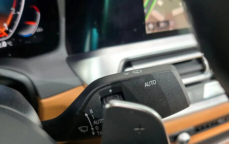 BMW 3 серия, 2022 год, 2 800 000 рублей, 5 фотография