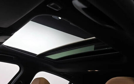 BMW 3 серия, 2022 год, 2 800 000 рублей, 6 фотография