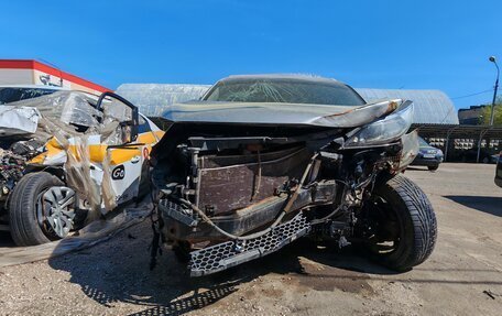KIA Sportage III, 2013 год, 550 000 рублей, 3 фотография