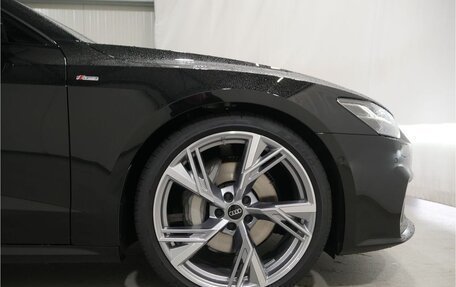 Audi A7, 2021 год, 4 190 000 рублей, 5 фотография
