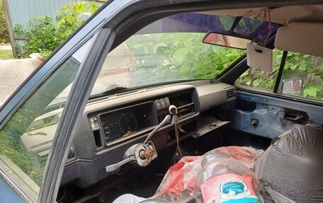 Volkswagen Jetta III, 1984 год, 40 000 рублей, 3 фотография