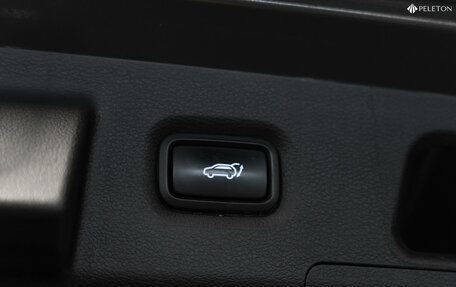 Hyundai Santa Fe IV, 2021 год, 3 380 000 рублей, 8 фотография
