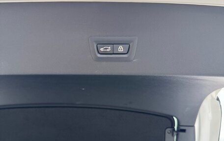 BMW X4, 2021 год, 5 200 000 рублей, 7 фотография